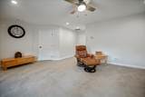 254 Padgett Lane - Photo 62