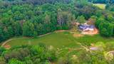 254 Padgett Lane - Photo 66