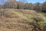 254 Padgett Lane - Photo 77