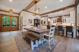 254 Padgett Lane - Photo 8
