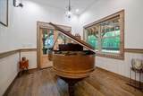 254 Padgett Lane - Photo 9