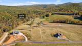 Lot 14 Bravo Way - Photo 1