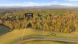 Lot 24 Bravo Way - Photo 1
