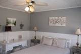 85 Chatuge Shores Circle - Photo 11