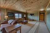 85 Chatuge Shores Circle - Photo 45
