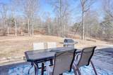 85 Chatuge Shores Circle - Photo 52
