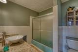 85 Chatuge Shores Circle - Photo 60