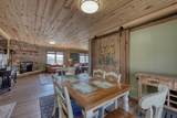 85 Chatuge Shores Circle - Photo 8