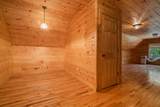 74 Timber Lane - Photo 15