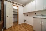 74 Timber Lane - Photo 18