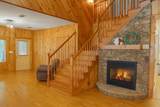 74 Timber Lane - Photo 3