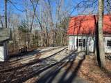 74 Timber Lane - Photo 35