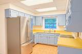 74 Timber Lane - Photo 5