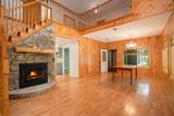 74 Timber Lane - Photo 6