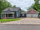 520 Long View Drive - Photo 6