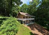5928 Brasstown Creek Est. - Photo 10