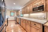 5928 Brasstown Creek Est. - Photo 13