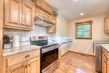 5928 Brasstown Creek Est. - Photo 14