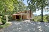 5928 Brasstown Creek Est. - Photo 2