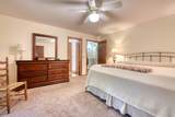 5928 Brasstown Creek Est. - Photo 20
