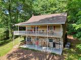 5928 Brasstown Creek Est. - Photo 24