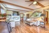 5928 Brasstown Creek Est. - Photo 3