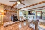 5928 Brasstown Creek Est. - Photo 8