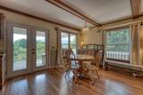 5928 Brasstown Creek Est. - Photo 9