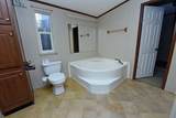 24444 Morganton Hwy - Photo 18
