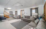 193 Alm Lane - Photo 69