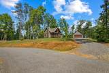 59 Sundown Trail - Photo 10