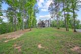 59 Sundown Trail - Photo 9