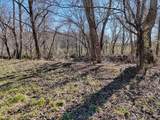 Lot 9 Riverside - Photo 25