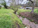 1149 Mineral Bluff Highway - Photo 17