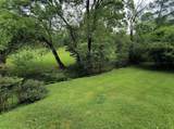 1149 Mineral Bluff Highway - Photo 19