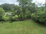 1149 Mineral Bluff Highway - Photo 21