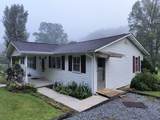 1149 Mineral Bluff Highway - Photo 22