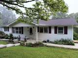 1149 Mineral Bluff Highway - Photo 23