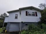 1149 Mineral Bluff Highway - Photo 25