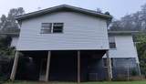 1149 Mineral Bluff Highway - Photo 26