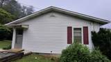 1149 Mineral Bluff Highway - Photo 27