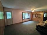 1149 Mineral Bluff Highway - Photo 4