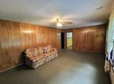 1149 Mineral Bluff Highway - Photo 6
