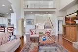 30 Berrong Drive - Photo 12