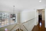 30 Berrong Drive - Photo 19