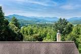 847 Scarletts Way - Photo 1