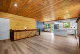 2562 Raven Cliff Road - Photo 23