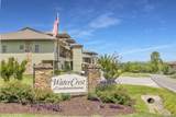 1647-8H Lakeview Drive - Photo 1