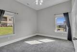 1647-8H Lakeview Drive - Photo 10