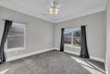 1647-8H Lakeview Drive - Photo 11